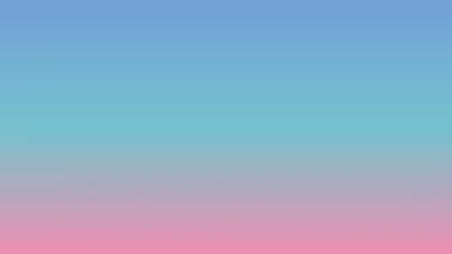 Item #79524527562312181442090118430473976881699370052918105433677748638916565532673 Media