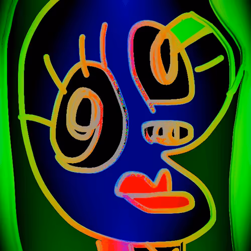 Item #59458470564195442381925315863524852107990354427791604507573170909448830451713 Media