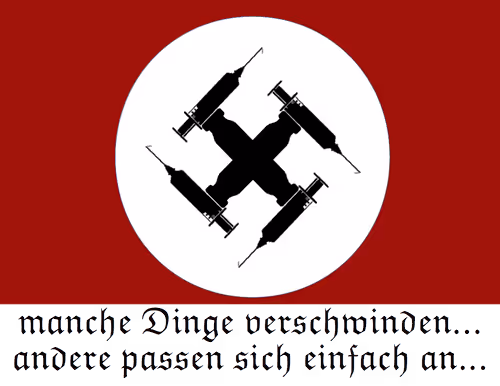 Stopcovaxnow