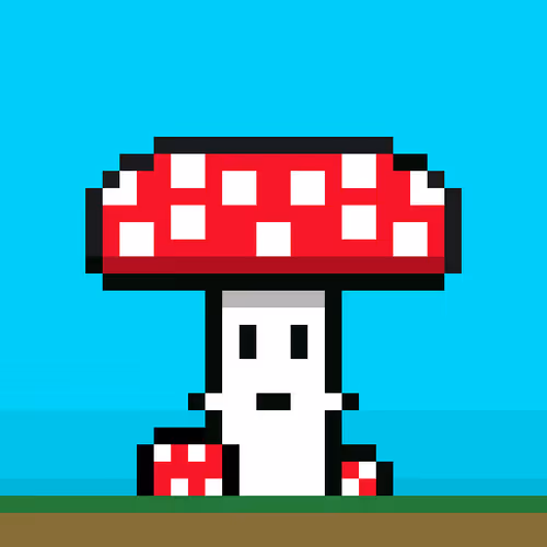 Item #83913261588562282825902171623681478293770229960848624377698870116985599950849 Media