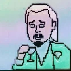 101207106571515472680044180126046833663097232159241321331591258262081558806529