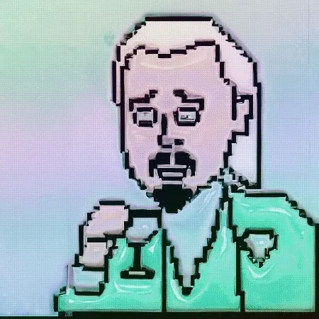 Item #101207106571515472680044180126046833663097232159241321331591258262081558806529 Media