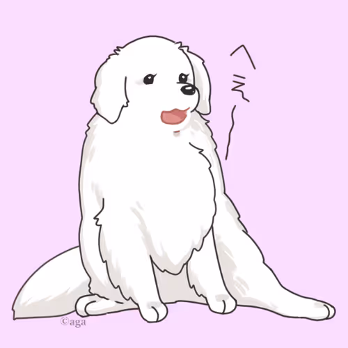 Item #94817060473353477944359080458546423961506302016310411714602855703544476991489 Media