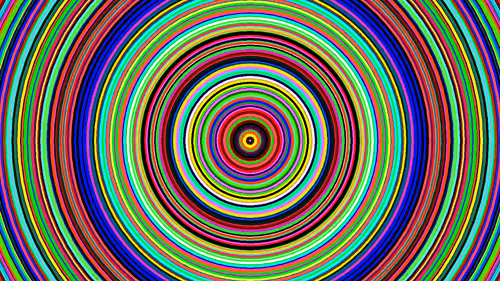 Item #43184016080360065411156840660920841917221835204948139689817682660312993497089 Media