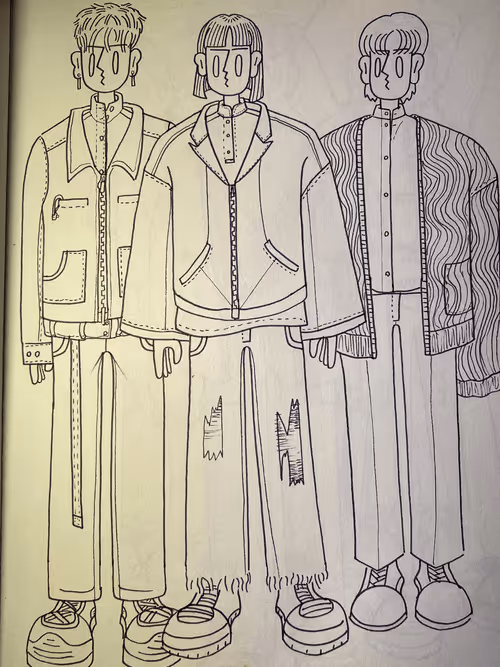 Item #97735411236361036579511990326723854170362219938953440999625742497555236782081 Media