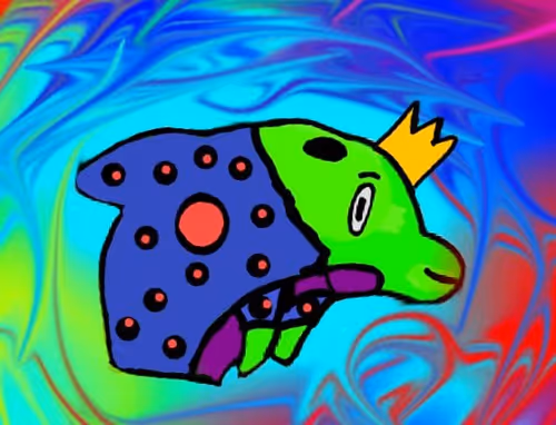 Item #103376014952589626879713133224825813363103328531663036845966193580207415230466 Media