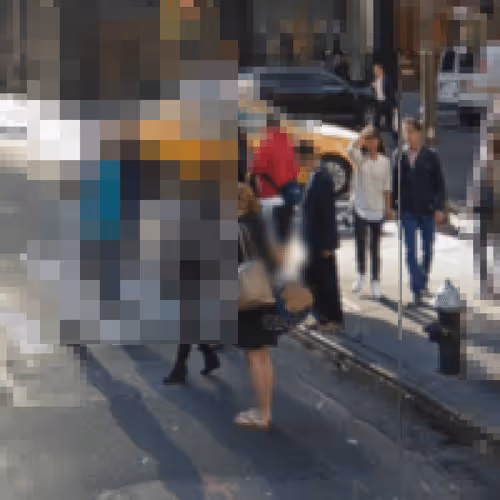 Item #92242921565534201760752392628057173573790034273857792953783282112522788798465 Media