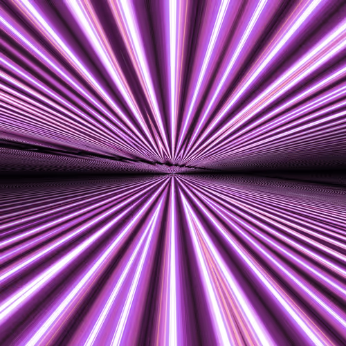 Item #13556516346922823885943250829265602262132282078051322775534773720360935227393 Media