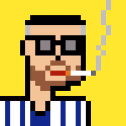 3661678046316027990443305434390902357071586076458676524846796287718094536705