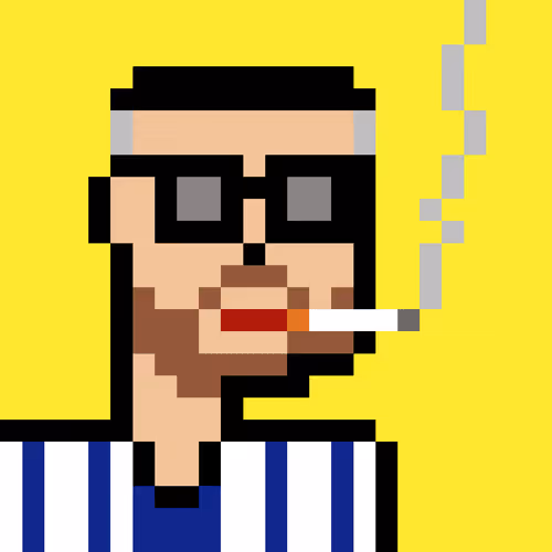 3661678046316027990443305434390902357071586076458676524846796287718094536705