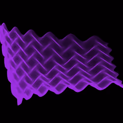 python_generative_art_0.1.4