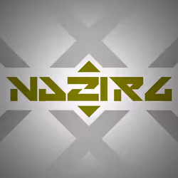 16299965594125679084215638819284828615600716619750483311007834629989933776897