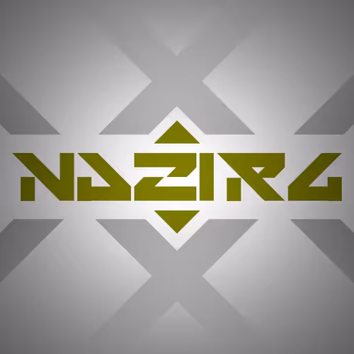 Item #16299965594125679084215638819284828615600716619750483311007834629989933776897 Media