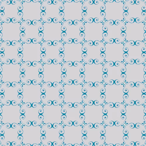 Item #36922569608931684653657988199360227008339850878002723071111472981137434869761 Media