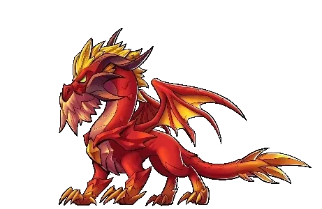 28896604596561544069099982001955210594635851134407854620124996933430573793281