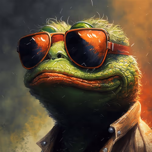 Item #16010185573395236657094359600343704615365616441492471558928928562087976763393 Media