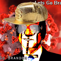 21688527815507990779780435242269546376679550267989735943769096197014642753537