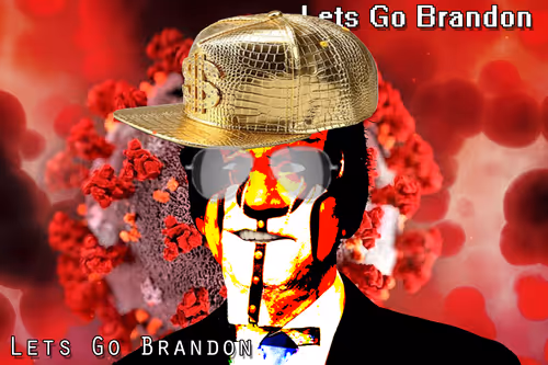 Item #21688527815507990779780435242269546376679550267989735943769096197014642753537 Media