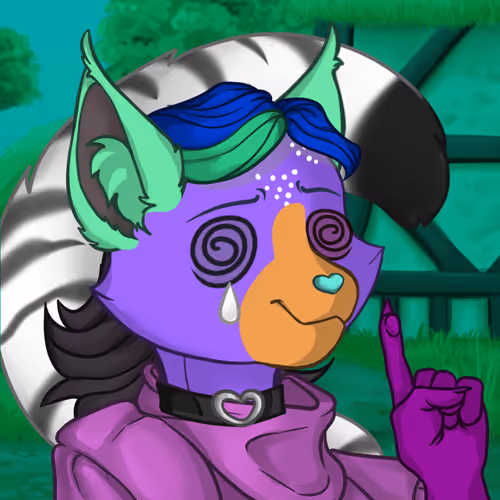 Item #90214607881616285541942257655301311790679970683551268299369811136975351054337 Media