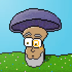 33741781216748986518517832568595493503429706584982134247768926022805397438465