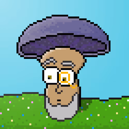 Item #33741781216748986518517832568595493503429706584982134247768926022805397438465 Media