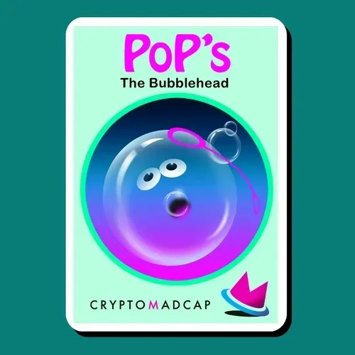 Item #56923506066160933721013759632492964275373806819408670287511743778781453615105 Media