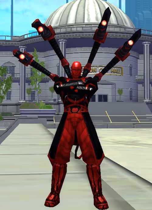 Item #65739412112788750379100627503216109163062102135790055808290402058487539433473 Media