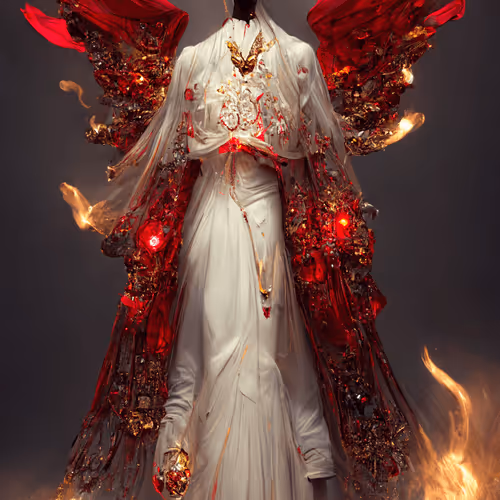 98602021277983661702334021188044153264698924186234152058190156788327331659777