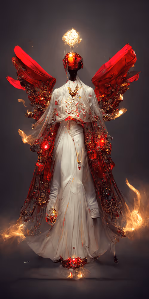 Item #98602021277983661702334021188044153264698924186234152058190156788327331659777 Media