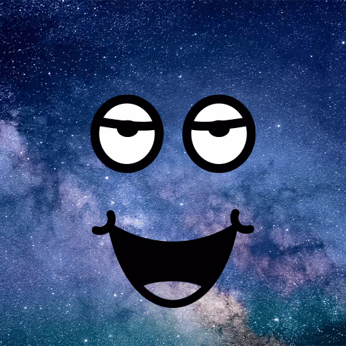 Item #22034403630862221450712713307899402954525498987852789684733929840958251204609 Media