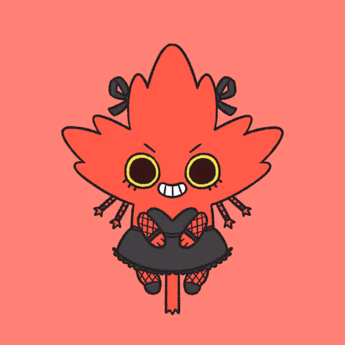 Item #96984729690934447837613826739870053443448984537548901087923769748283509964801 Media