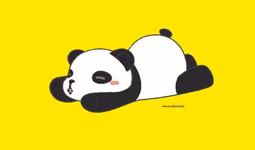 Item #102716484206135714638238746069686444487245669971115023990763890080160751288321 Media