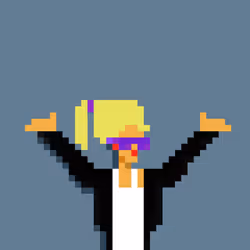 97022290574366185832154877559977574247479366433511078459782315446055395655681