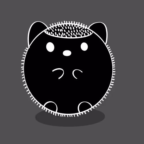 Item #76770199429096352307898852618525624187734563547176552898521676353728742948869 Media