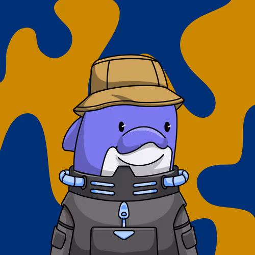 Item #114949344587653067958180657418067458732027200283539732073613476559375413805057 Media