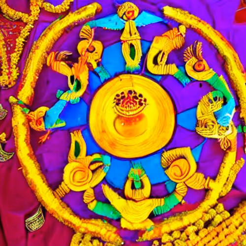 Item #3239840062742835212016942635294750724028419474204405994283529202413084868609 Media