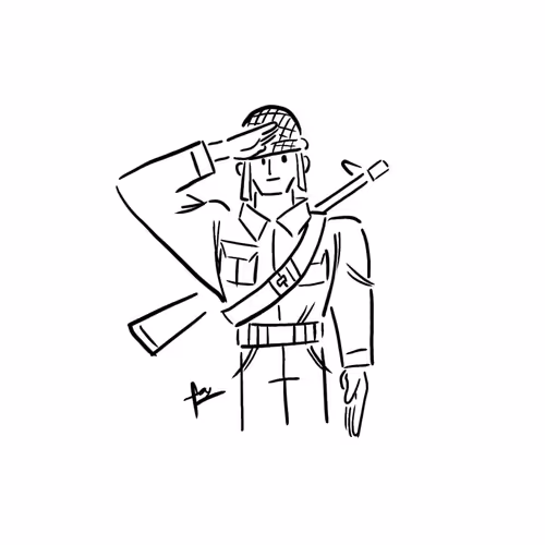 Item #26573376205795840698743976247409745256926739923309478012713783923009843625985 Media