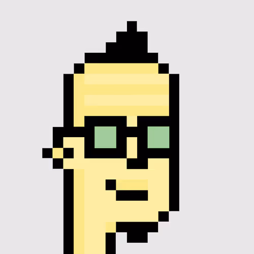 Item #51873082853998183503392968097156431190987908616771744396558541473708804931585 Media