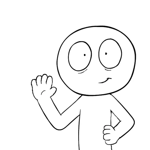 Item #97916555470864338892228764600176028031122419793481676293427301208825431851009 Media