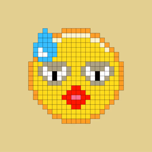 Item #70300464494815769385869744435678465041493123396090920249155594822488925667329 Media