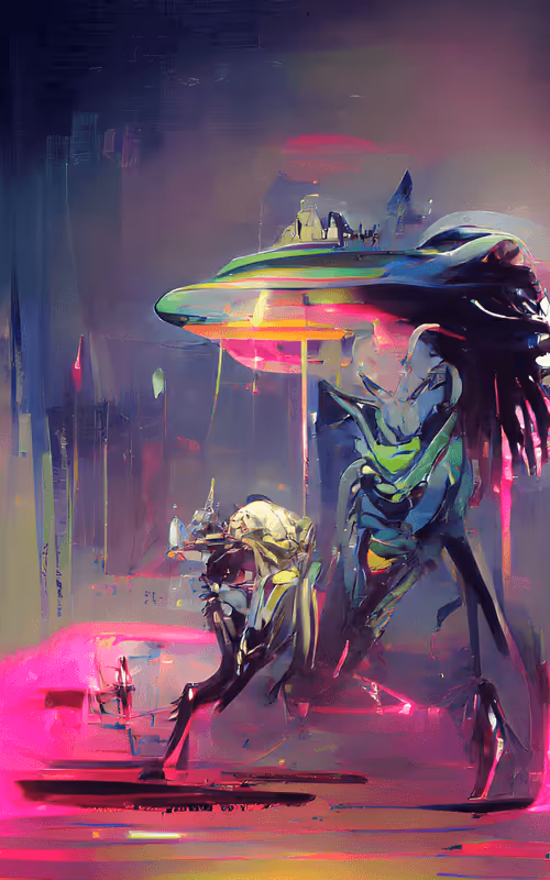 Item #113631674939946274546193947451516091209359206749995871064913826108434852872193 Media