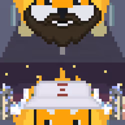 63313057381602991882420076386805618935829661494111684517451523201960572354561