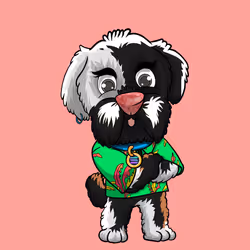 7243329258364634917720300224334287044926108380145980626918072301619586793473