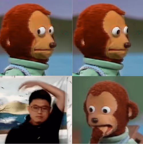 Item #99088146846829205363143054260818619213089443116556611373401242342633274081281 Media