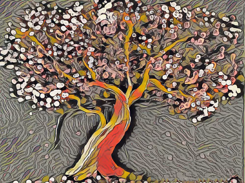 Item #20652599347766651817314997780074045281073956978484202770790908330167995727873 Media