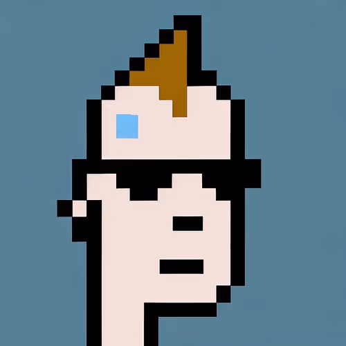 Item #31806884948990567730774983804499950660765643372662146579948235806593140129793 Media