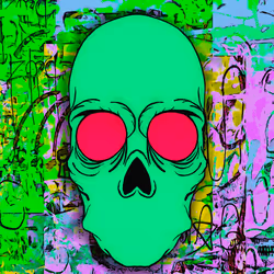 35946613486478449187762480264452593847539844117021348940593862119433737076737