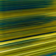 107957303988563912299829270674503023895904768268600006620195028122637550223361