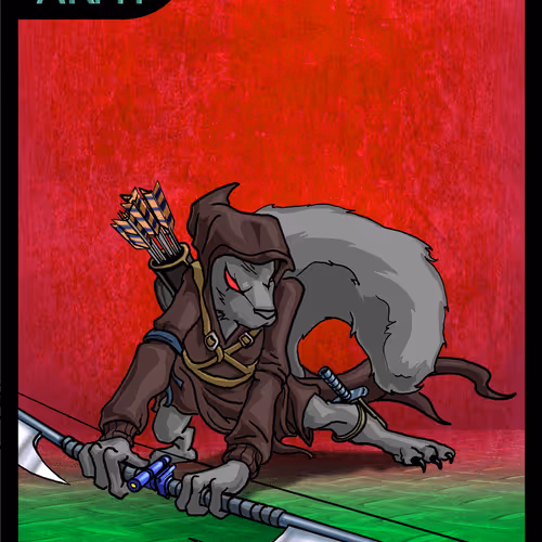 59414073678634480099079428066186051649121415476788482178402164341349111824412