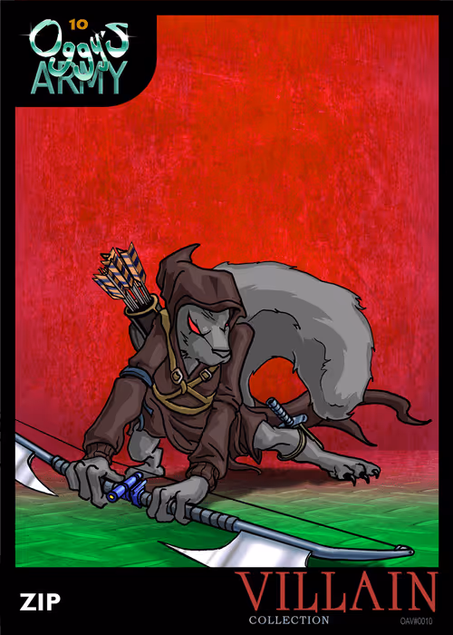 Item #59414073678634480099079428066186051649121415476788482178402164341349111824412 Media